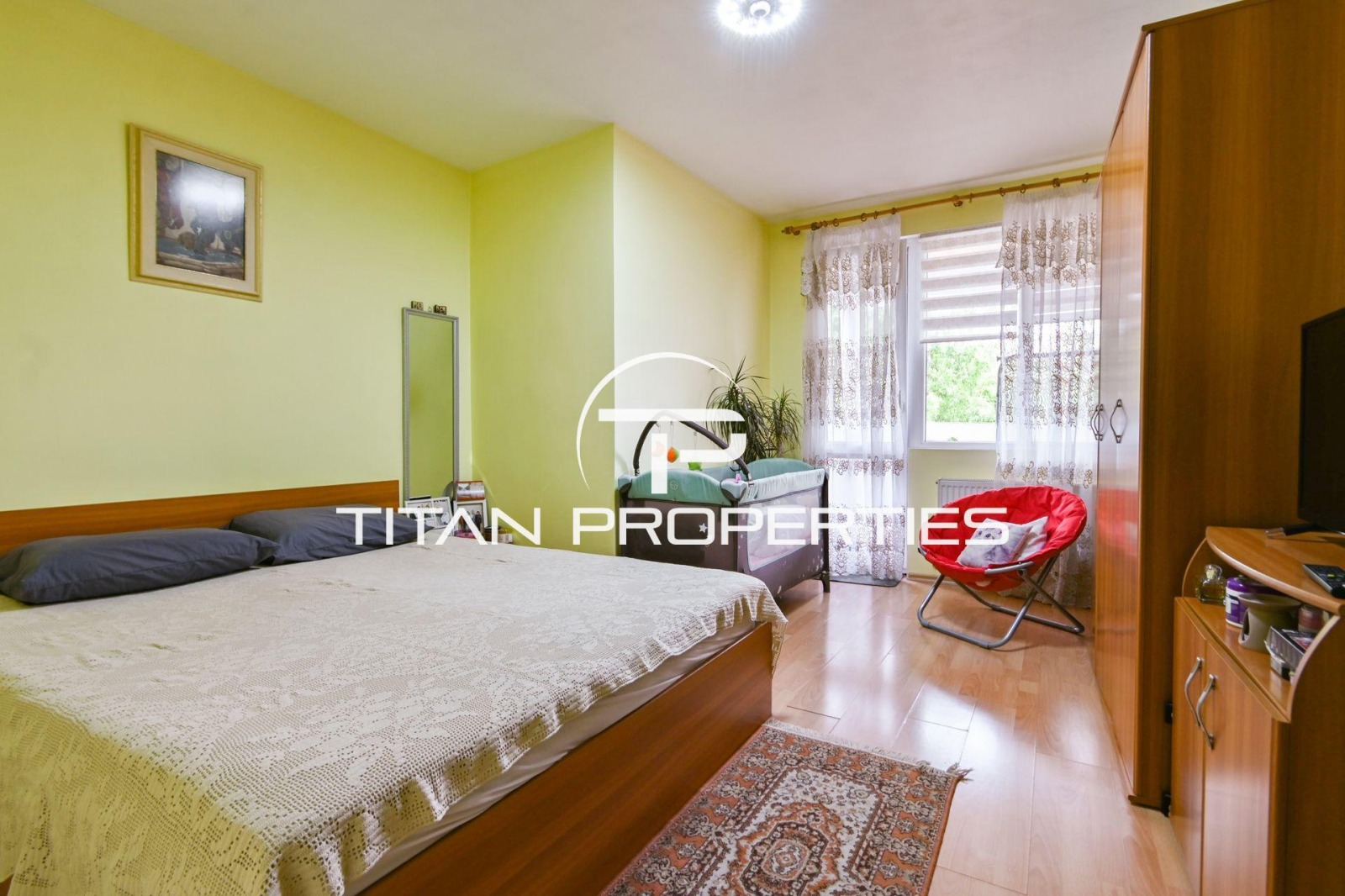 ������� ���� | Imot.bg � ����������� 4