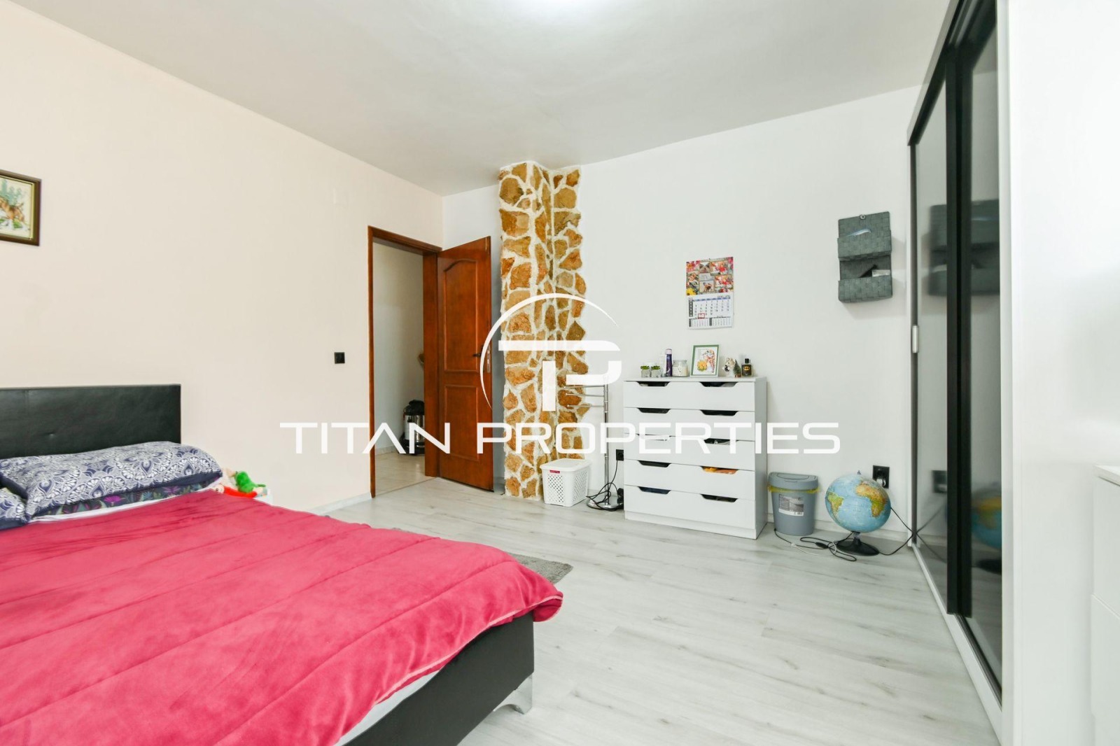 ������� ���� | Imot.bg � ����������� 6