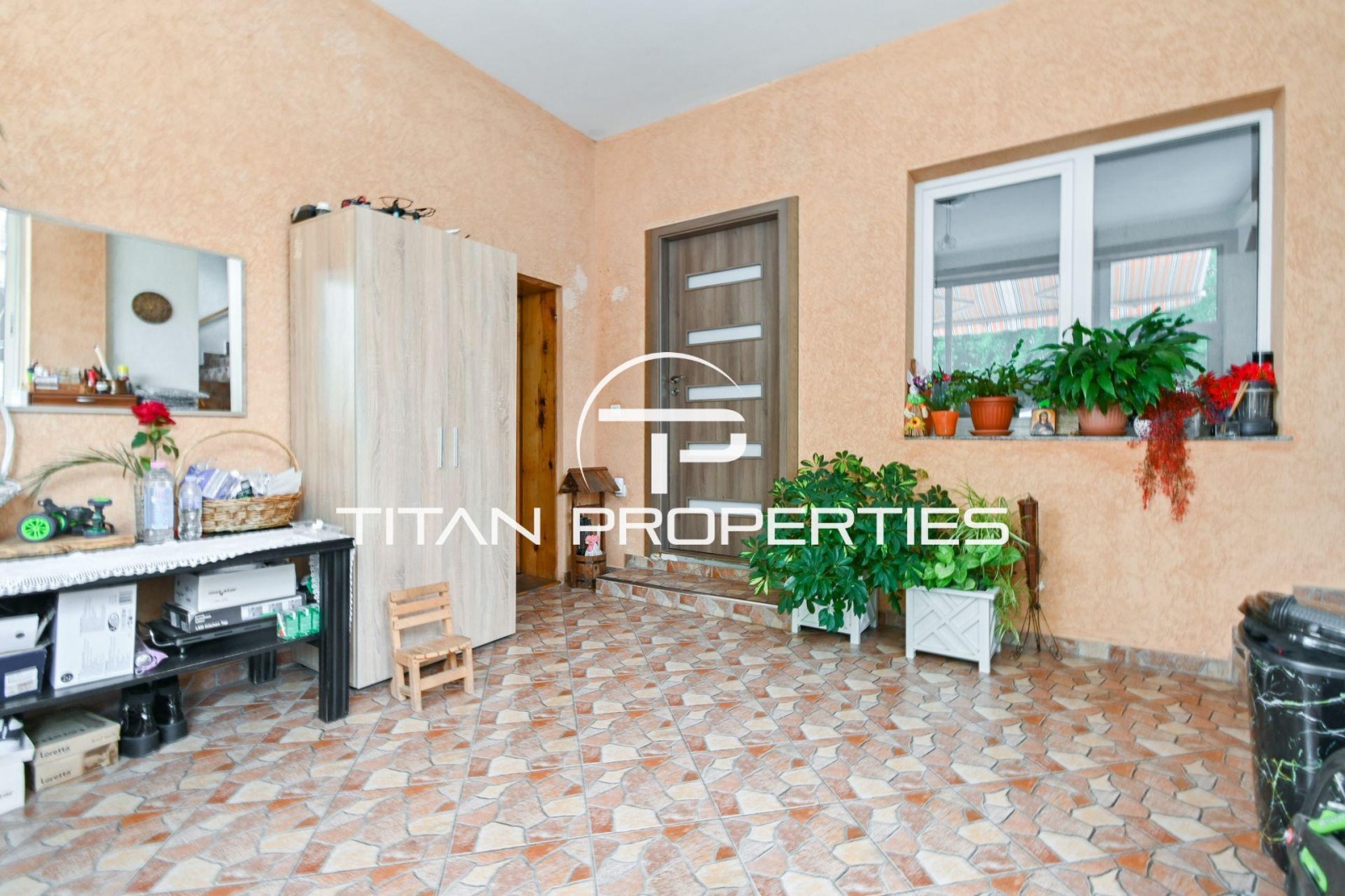 ������� ���� | Imot.bg � ����������� 14