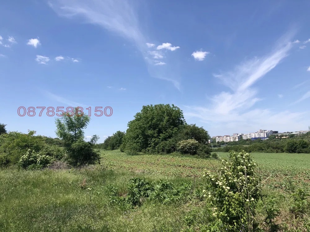 ������� ������ | Imot.bg � ����������� 1