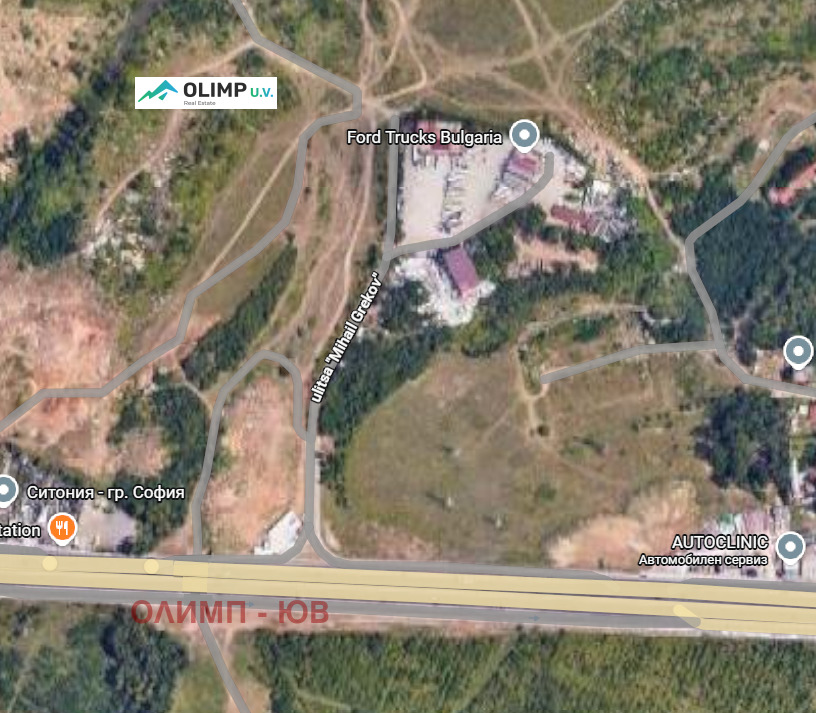 ������� ������ | Imot.bg � ����������� 1