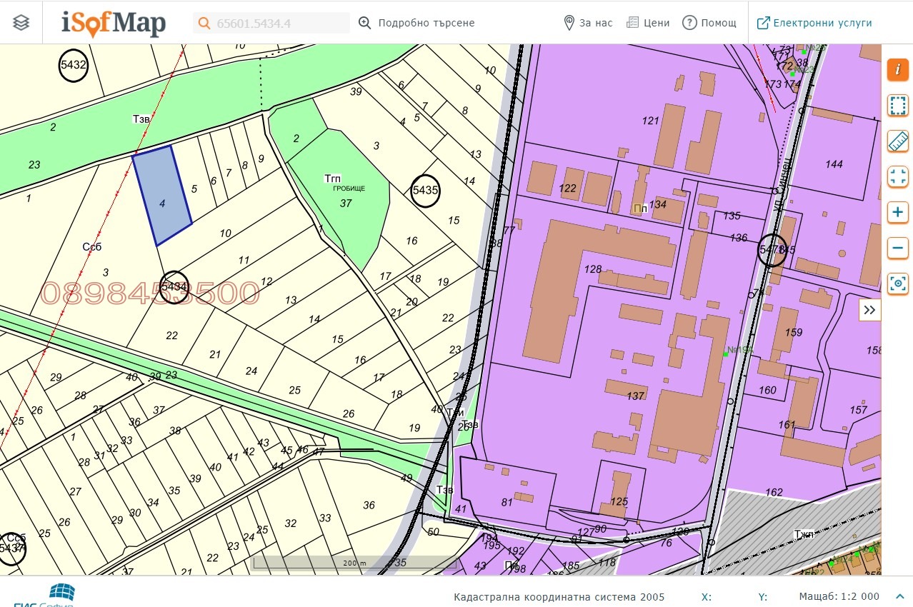 ������� ���������� ���� | Imot.bg � ����������� 1