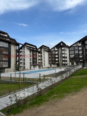 Stüdyo Bansko, bölge Blagoevgrad 13