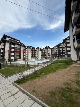 Stüdyo Bansko, bölge Blagoevgrad 11