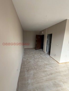 Stüdyo Bansko, bölge Blagoevgrad 4