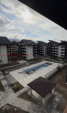Stüdyo Bansko, bölge Blagoevgrad 10