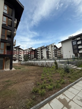 Stüdyo Bansko, bölge Blagoevgrad 12