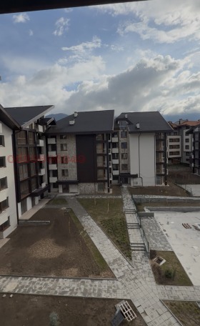 Stüdyo Bansko, bölge Blagoevgrad 9