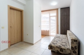 1- | Imot.bg    4