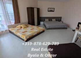 ������� 1-����� | Imot.bg � ����� ������ 5