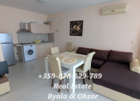 ������� 1-����� | Imot.bg � ����� ������ 9