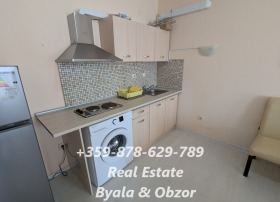 ������� 1-����� | Imot.bg � ����� ������ 13