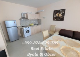 ������� 1-����� | Imot.bg � ����� ������ 12