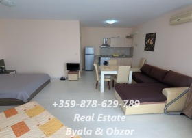 ������� 1-����� | Imot.bg � ����� ������ 10
