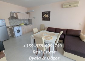 ������� 1-����� | Imot.bg � ����� ������ 11