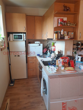 ������� 1-����� | Imot.bg � ����� ������ 5