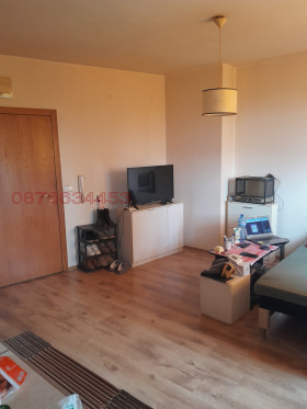 ������� 1-����� | Imot.bg � ����� ������ 3