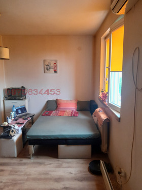 ������� 1-����� | Imot.bg � ����� ������ 6