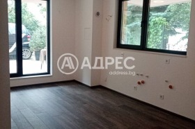 1 bedroom Iztok, Sofia 1