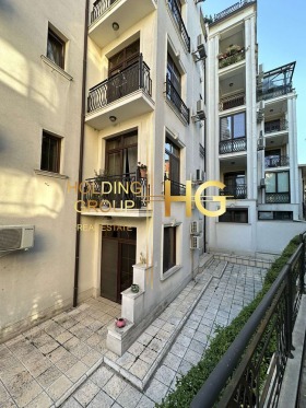 1 chambre Briz, Varna 6