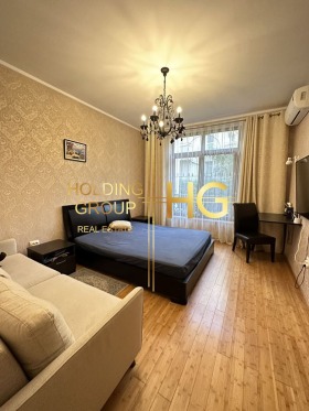 1 chambre Briz, Varna 10