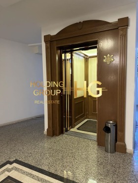 1 chambre Briz, Varna 4