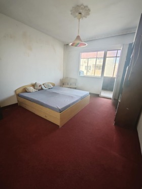 1 Schlafzimmer Storgozija, Plewen 10