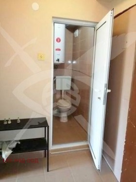 1 chambre Droujba 1, Haskovo 4