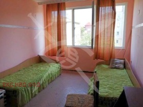 1 chambre Droujba 1, Haskovo 1