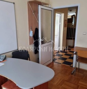 1 bedroom Tsentar, Veliko Tarnovo 1