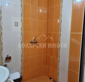 1 bedroom Tsentar, Veliko Tarnovo 5