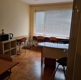 1 bedroom Tsentar, Veliko Tarnovo 2