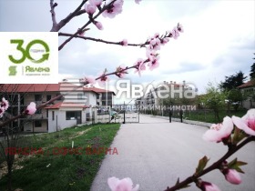  2- | Imot.bg    12