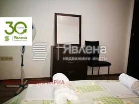  2- | Imot.bg    7