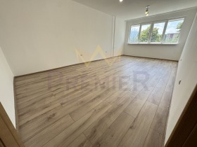  2- | Imot.bg    3