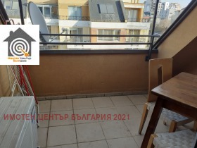  2- | Imot.bg    10