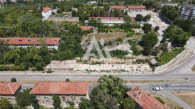 2- | Imot.bg    5