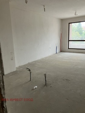 Te koop 1 slaapkamer