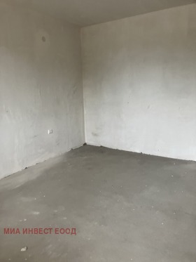   2-, ,  