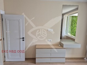  2- | Imot.bg    12