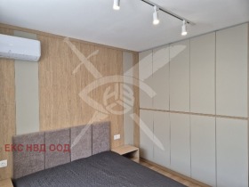  2- | Imot.bg    15