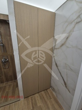  2- | Imot.bg    9