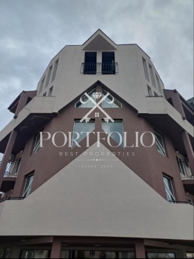 ������� 2-����� | Imot.bg � ����� ������ 2