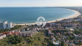 ����� ������� 2-�����,�.�. ������� ����, ������ ������