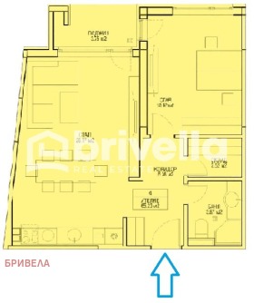 ������� 2-����� | Imot.bg � ����� ������ 10