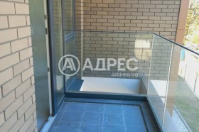 ������� 2-����� | Imot.bg � ����� ������ 6