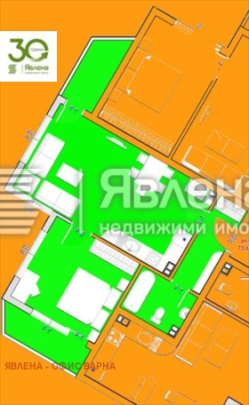 ������� 2-����� | Imot.bg � ����� ������ 3