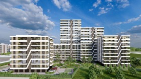 ������� 2-����� | Imot.bg � ����� ������ 2