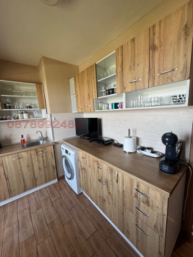 ������� 2-����� | Imot.bg � ����� ������ 14
