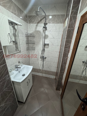 ������� 2-����� | Imot.bg � ����� ������ 9